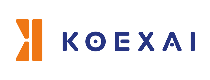 Koexai Logo